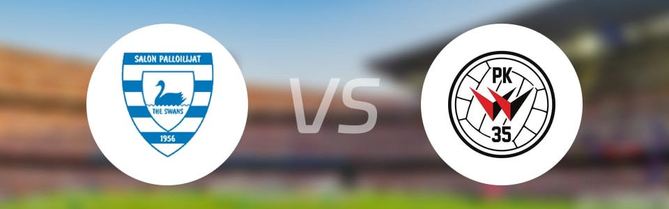 【芬甲】莎埃帕vsPK35万塔首发阵容名单(2025年09月06日)