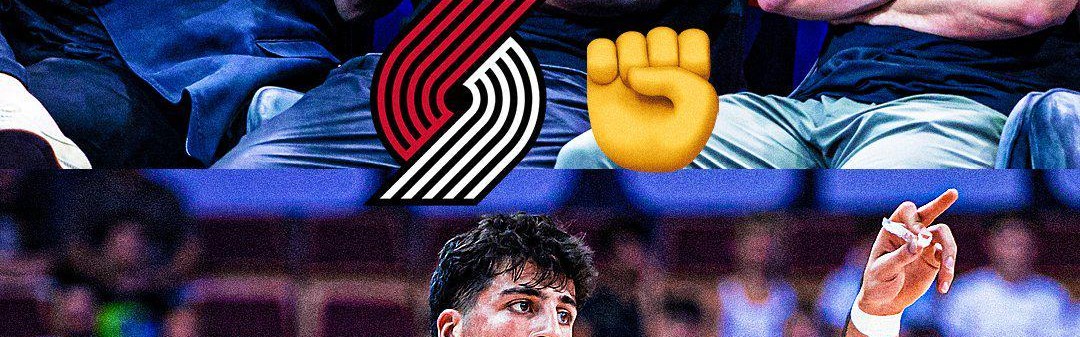 比卢普斯现场观战！阿夫迪亚砍20+9+3帽带队开门红