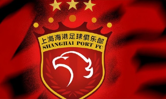 比赛还有4天开打，上海海港却连迎3个坏消息，取胜成都蓉城悬了