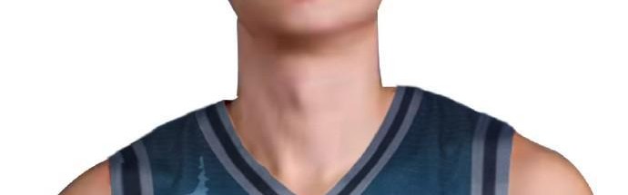 官方：吉林男篮签下山西男篮19岁中锋马聪