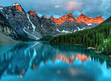 美加墨世界杯抽签出炉 姆巴佩将大战哈兰德