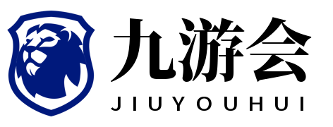 百家乐官方网站-游戏玩法 Baccarat Gaming